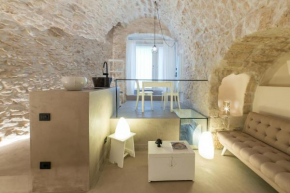 Vittoria Luxury Suite a Ostuni by Wonderful Italy Ostuni